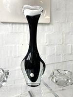 Vintage Glasvase - Murano