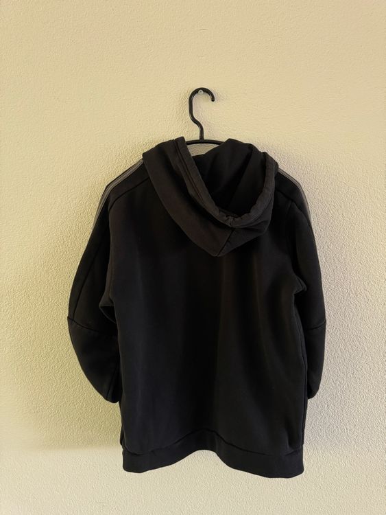 Adidas Maglioni & Felpe: Hoodie Adidas S – Usato da Fribourg venduto da morenopt 2
