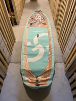 Gonser Stand Up Paddle Boho