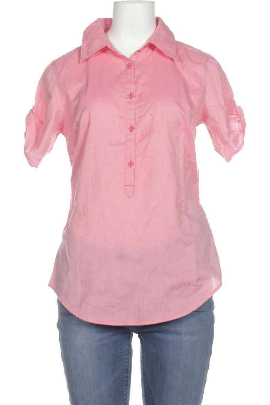 Tommy Hilfiger Camicette: Tommy Hilfiger Bluse Gr. 34 – Usato da Liestal venduto da Mas-Y-Mas