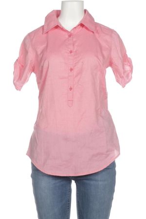 Tommy Hilfiger Bluse Gr. 34