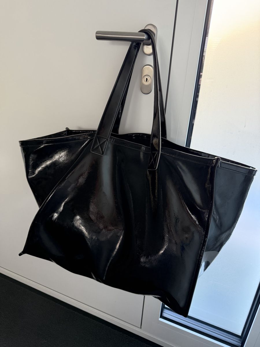 DKNY Borse da donna: Grosse DKNY Tasche – Usato da Staufen venduto da Elina08 3