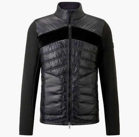 Bogner Herren Bond 007 Limited Edition XL Jacke