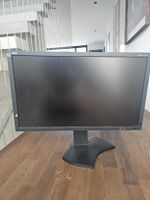Monitor NEC MultiSync PA271W schwarz