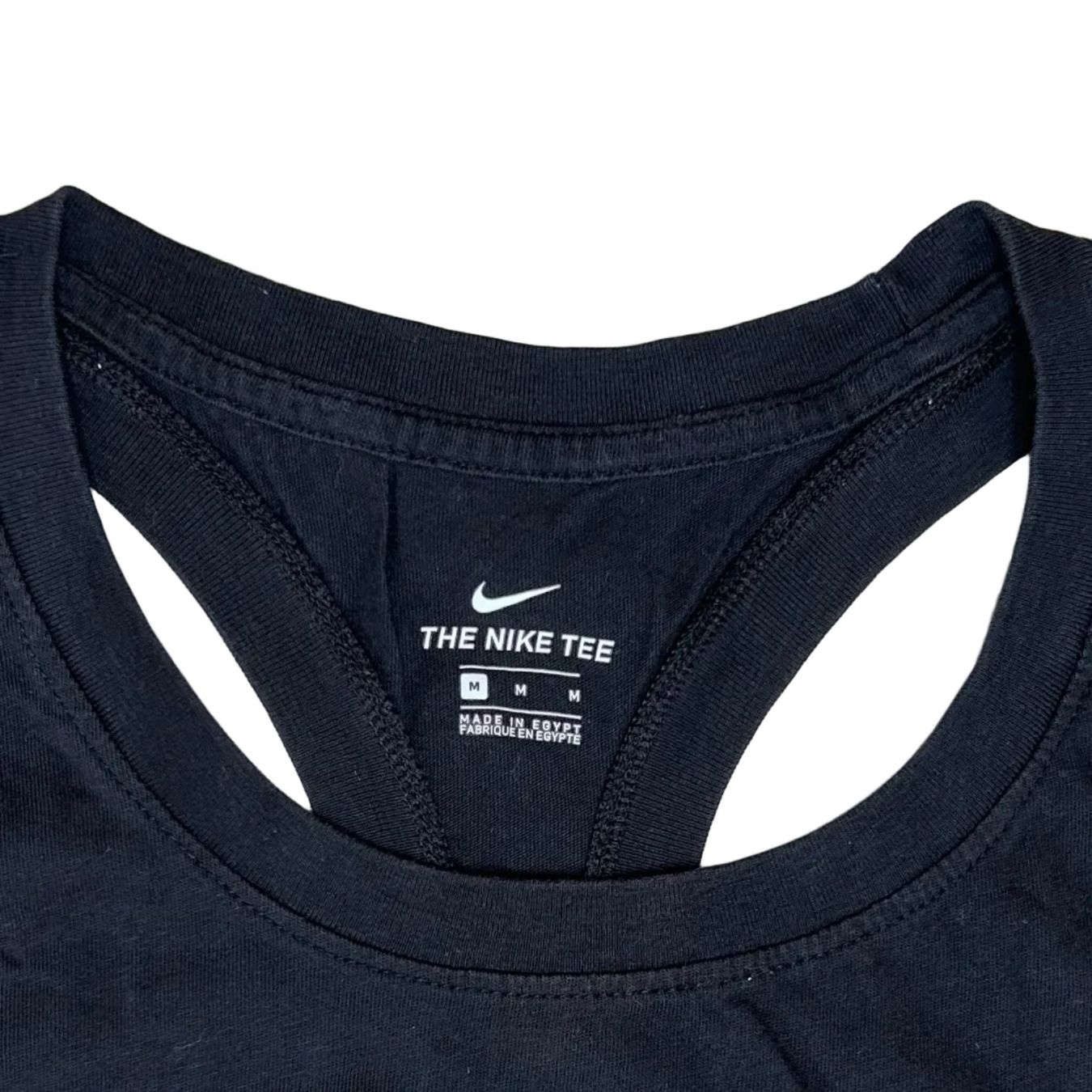 Nike Tops: Nike Racerback Top – D'occasion à St. Gallen par look-twice 5