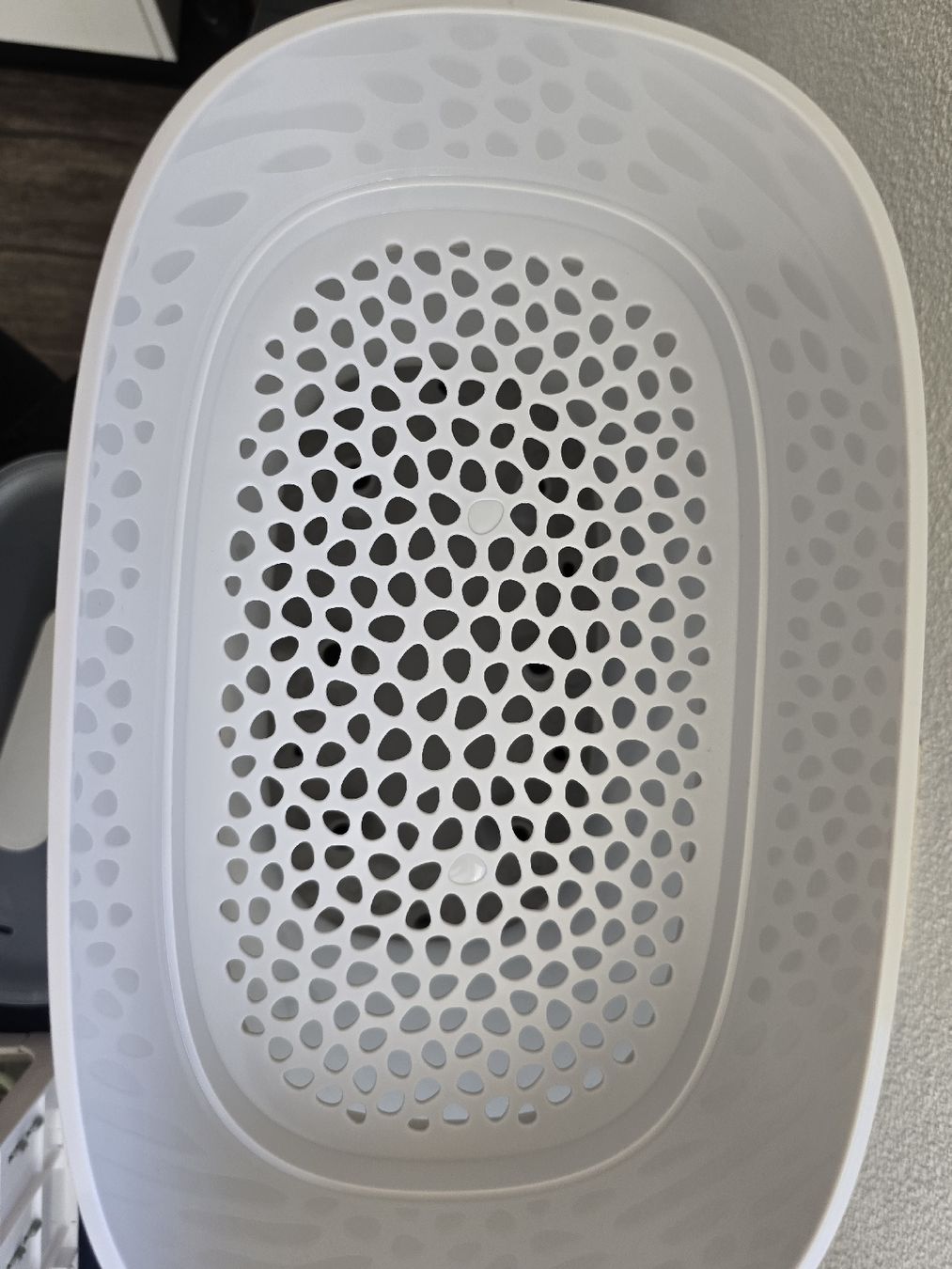 Avent Pasti del neonato: Philips Avent Sterilisator – Usato da Seedorf UR venduto da Kali_fornia 2