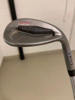 Ping Golf - 58 WS Blue Dot - Gorge Wedge - RH