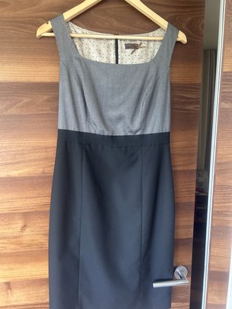 Etuikleid S Oliver 38