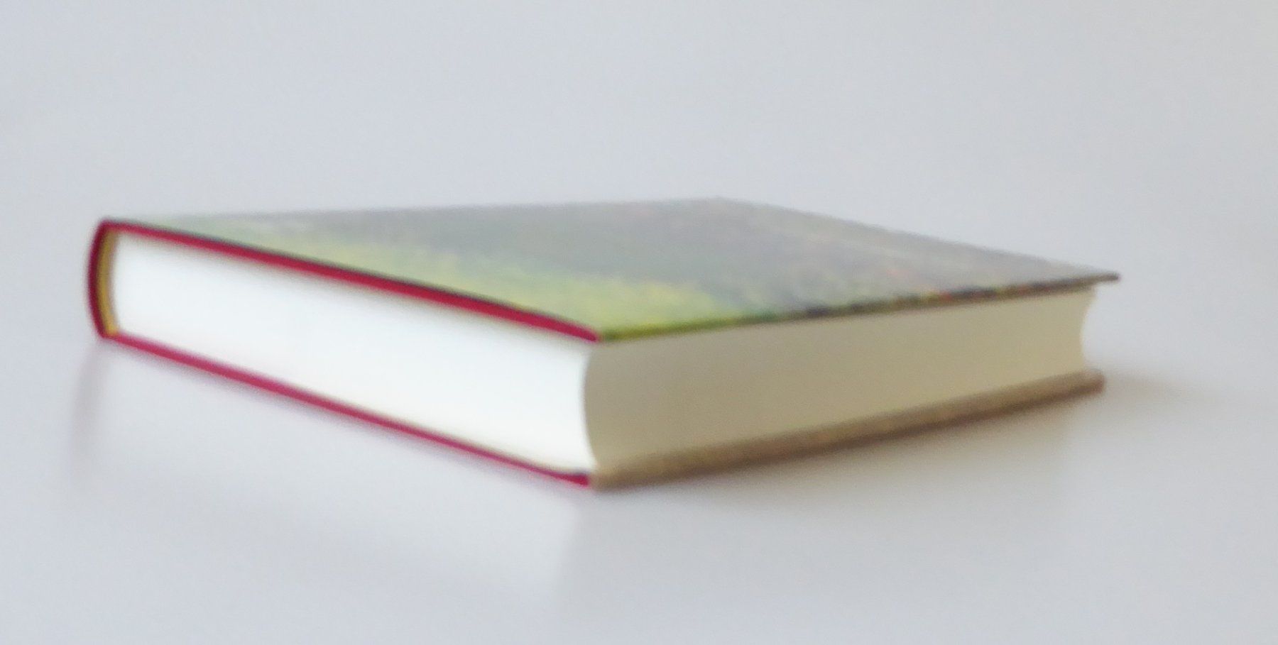 Libri: Die Weisheit ist eine Frau – Nuovo e nell'imballaggio originale da Mauren venduto da Yeelen 2