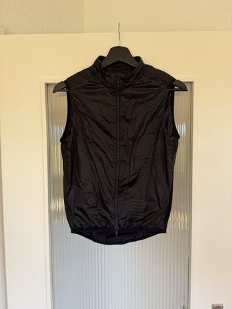 Rapha men’s pro team insulated gilet