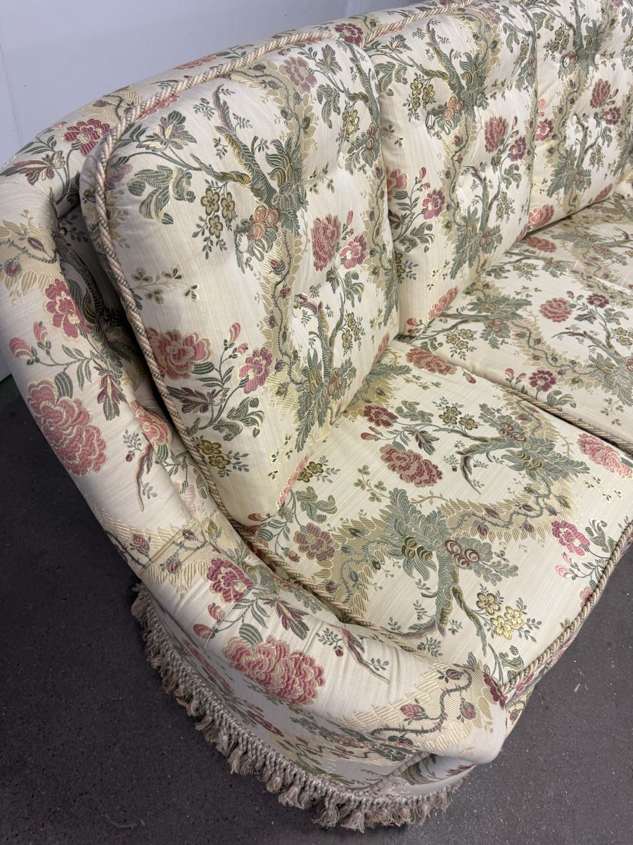 Divani: Sofa  – Usato da Horriwil venduto da Carrera68 3