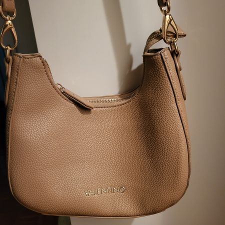 Sac Marco Valentino Beige