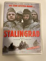 Stalingrad