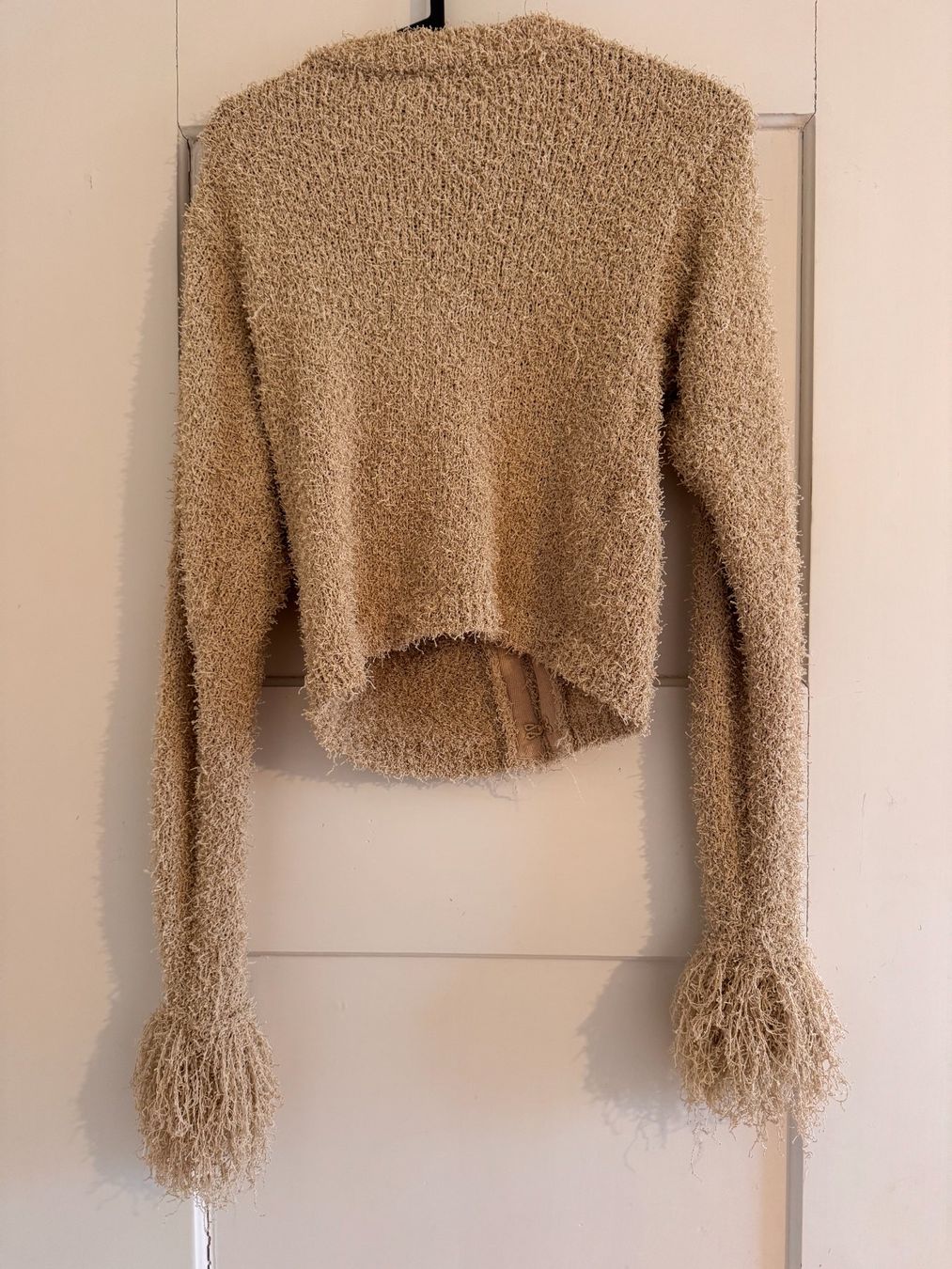 Zara Giacche: Cardigan – Usato da Zollikon venduto da lui_gqg9 1