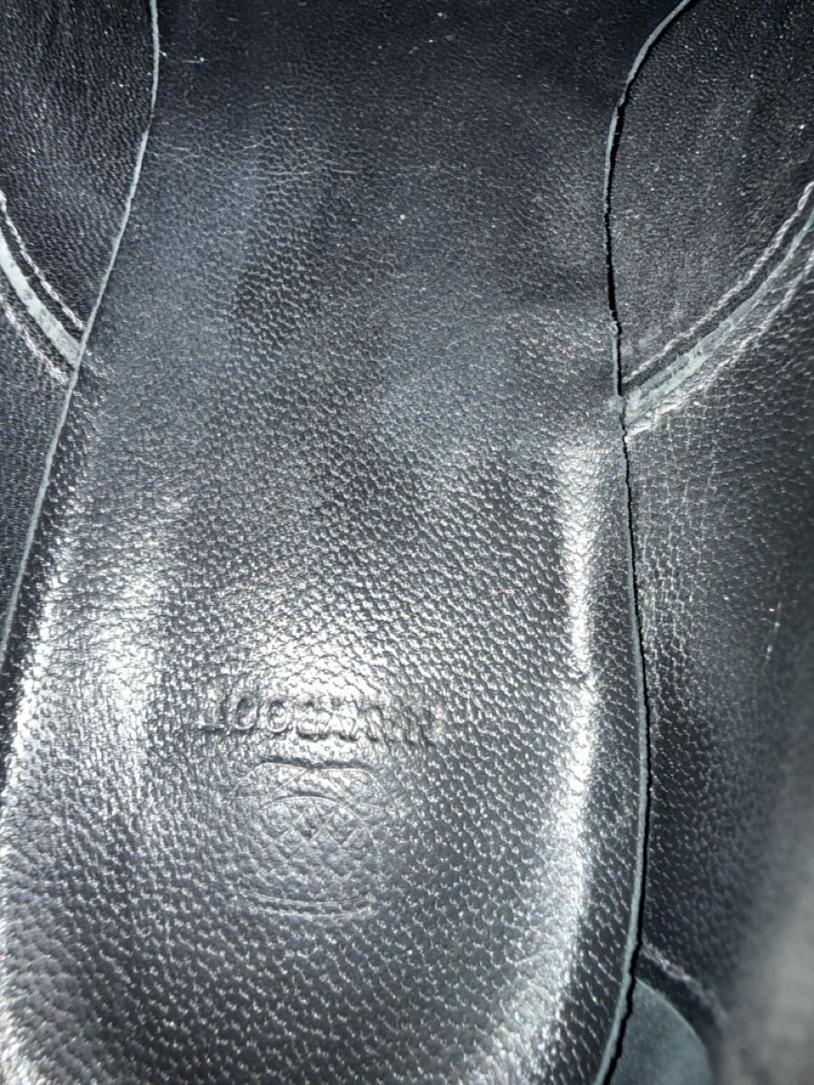 Navyboot Damenschuhe: Navyboots Schnürschuhe 37.5 – Gebraucht aus Lenzburg von megi1977 2