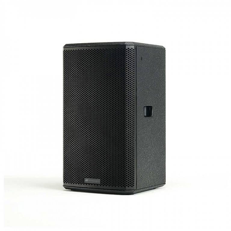 Lautsprecher: dB Technologies LVX P12 – Gebraucht aus neuhausen von chamcor 3