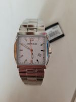 Nagelneue Damen Uhr Andrew Marc