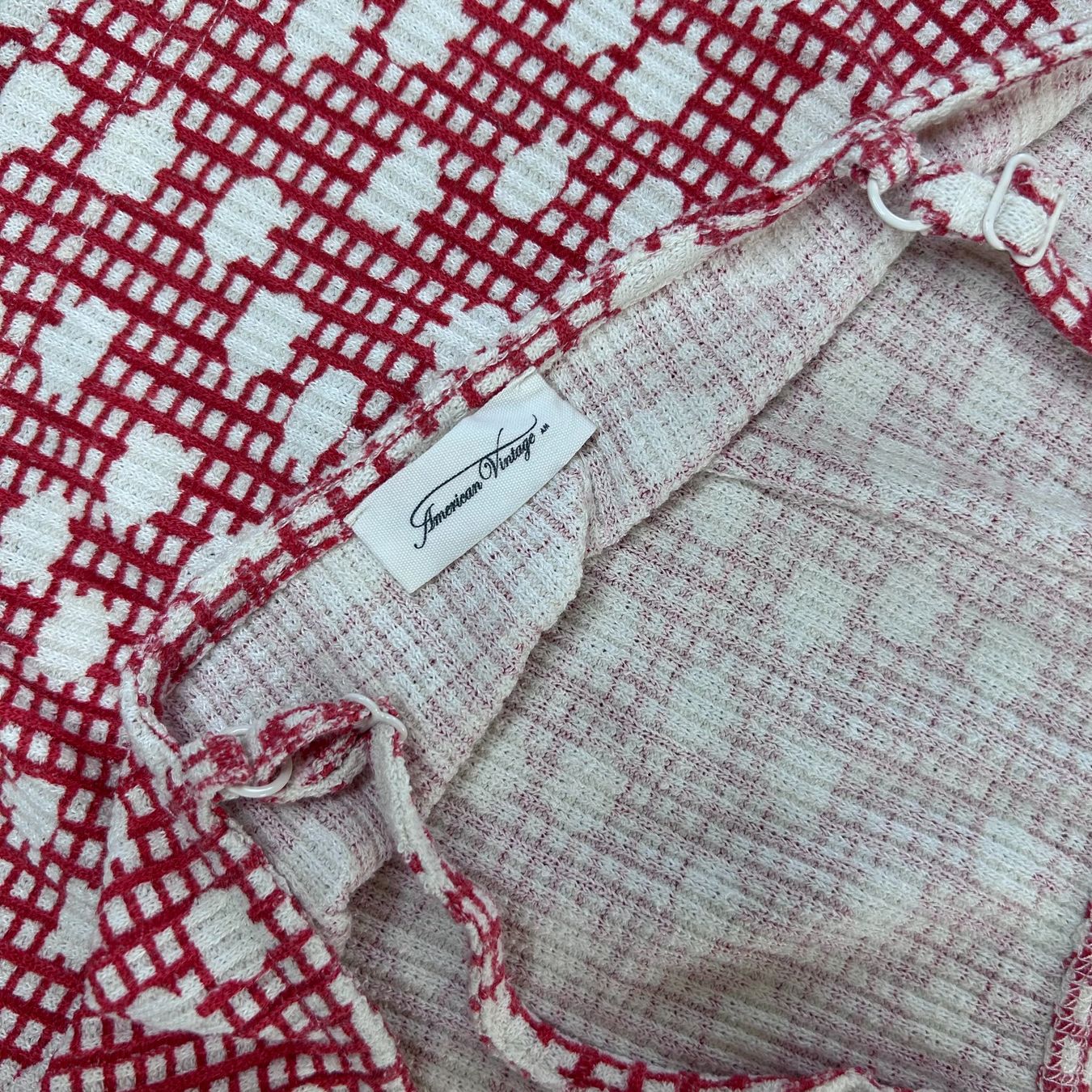 Cos Tops: American Vintage Top – Neuf (Voir description) à St. Gallen par look-twice 4