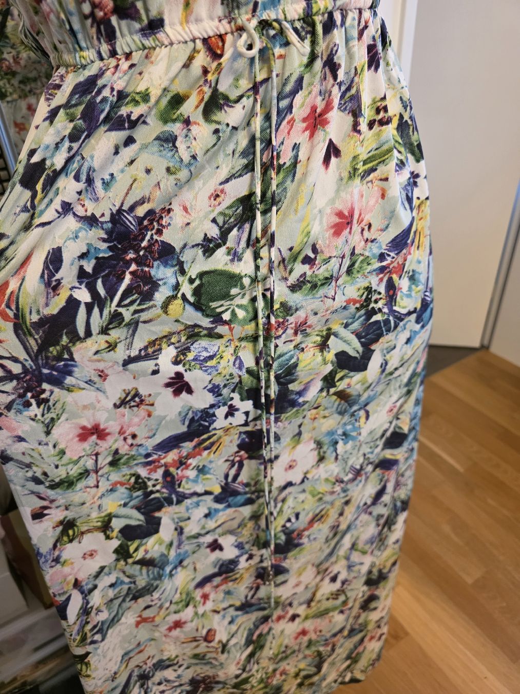 Kleider: Sommerkleid  Noisy may Gr. XS – Gebraucht aus Pratteln von bea_bxv5 1
