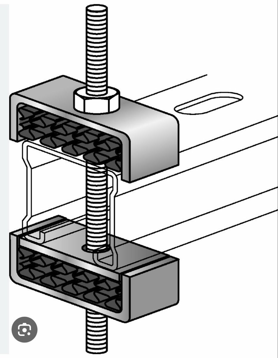 Hilti Alle Werkzeuge: MAC-P33 3 Schallschutzsets – Neu und originalverpackt aus Augst BL von faebeli85