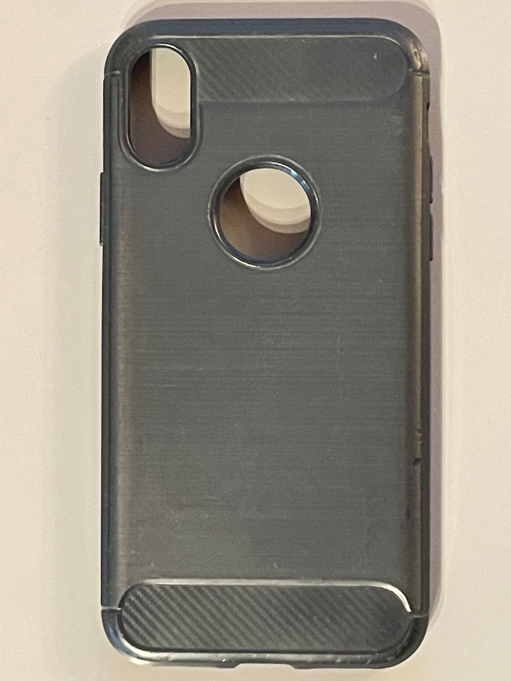 Apple Telefoni cellulari / Smartphones: iPhone XS 256 GB – Usato da Kienberg venduto da elchegue 4