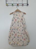 Baby Schlafsack ab 6 Monaten