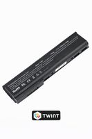 Toshiba Laptop Ersatz Batterie – Satellite C & L Series