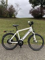 Stromer ST1