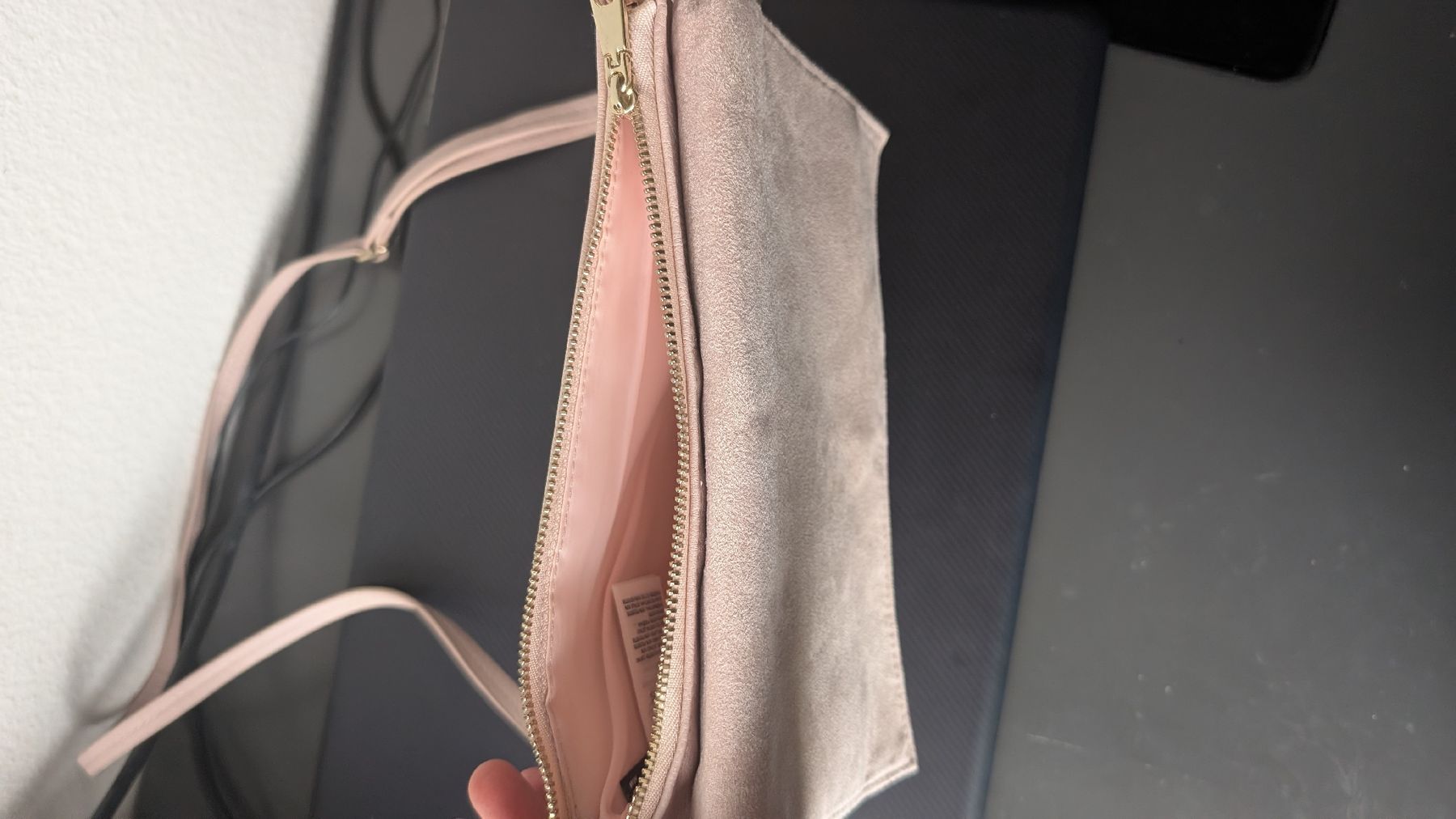 H&M Borse da donna: Umhängetasche H&M Divided  – Usato da Winterthur venduto da reb_sf9t 4