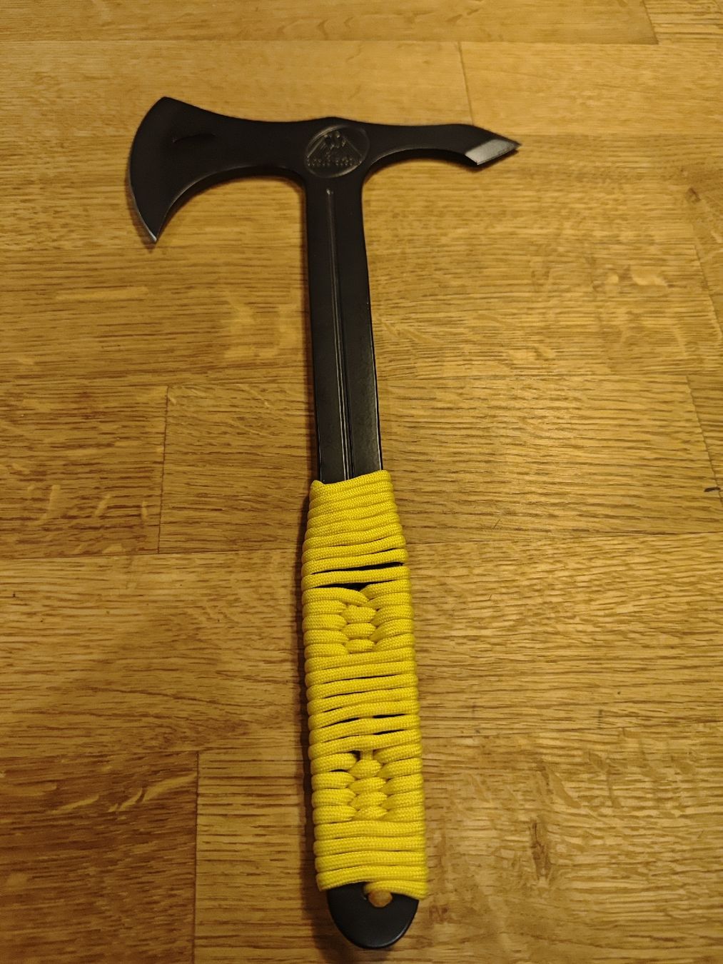 Condor Accessori: Condor Axt – Usato da Wittenbach venduto da stefange