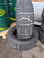 225/65R17 Bridgestone