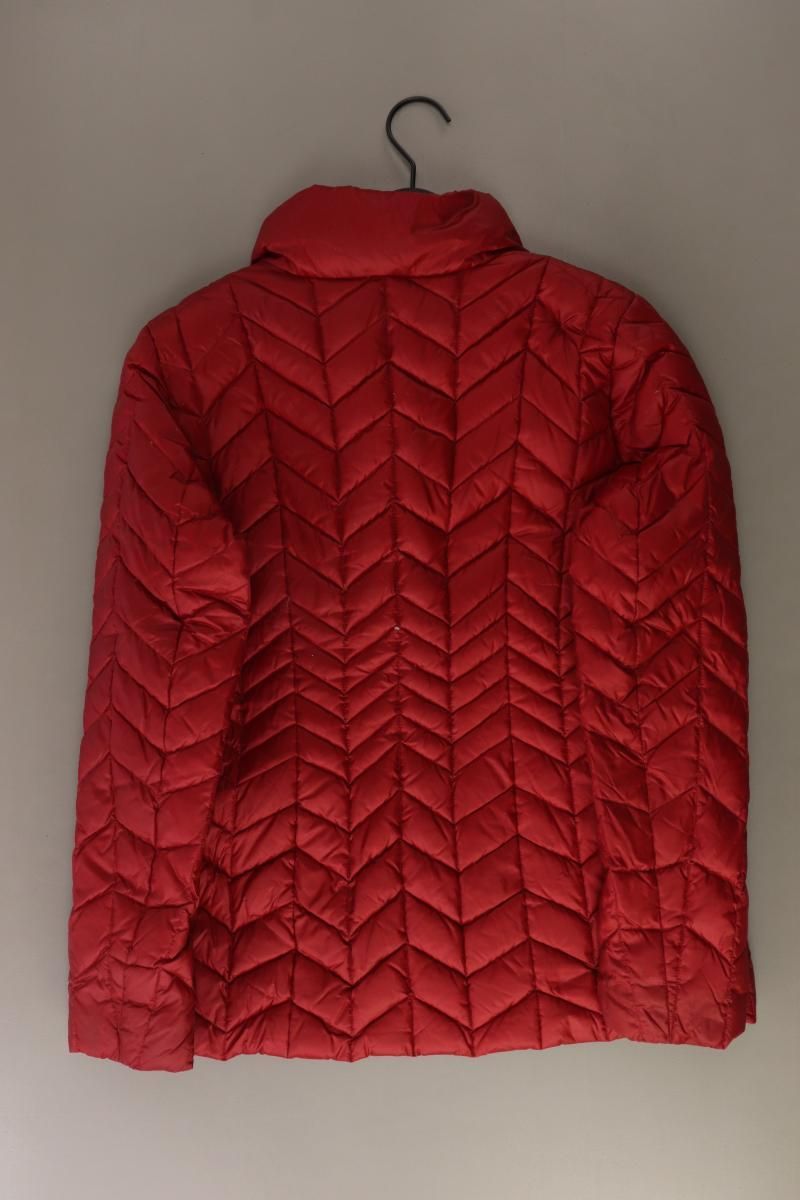 Giacche: Fuchs Schmitt Daunenjacke Gr. 38 rot – Usato da Neustadt an der Waldnaab venduto da SecondLifeFashion 1