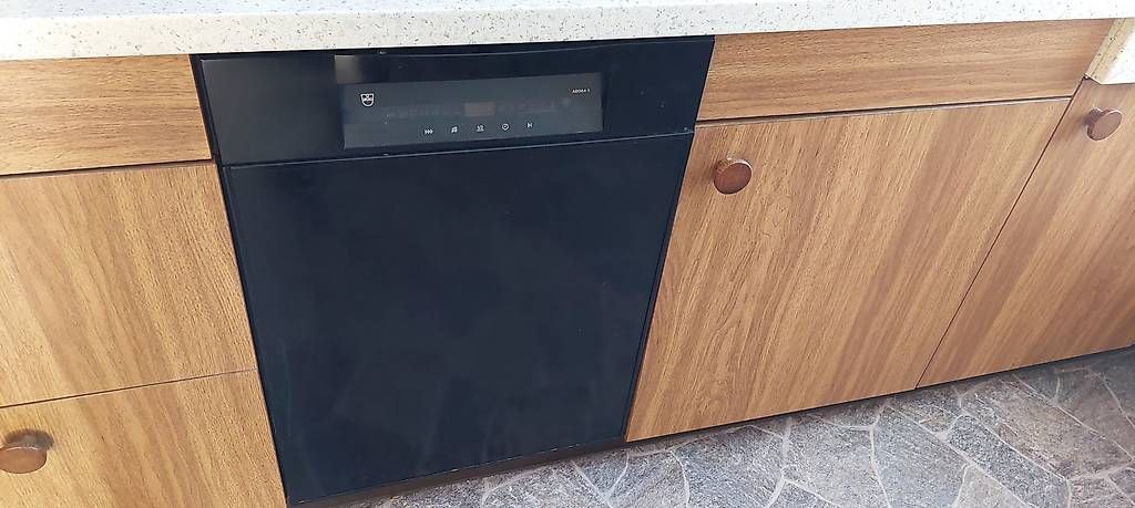 Cucine complete: Küche komplett – Usato da Oetwil am See venduto da Klma1 3
