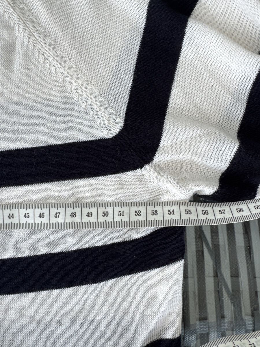 Zara Maglioni & Felpe: Pullover Zara Neu (L) – Nuovo (secondo la descrizione) da Vezia venduto da sidu03 4