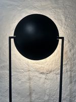 Lampadaire Victory | designer Artoff