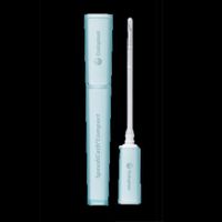 5x Coloplast SpeediCath® Compact Eve CH12/4mm Katheter