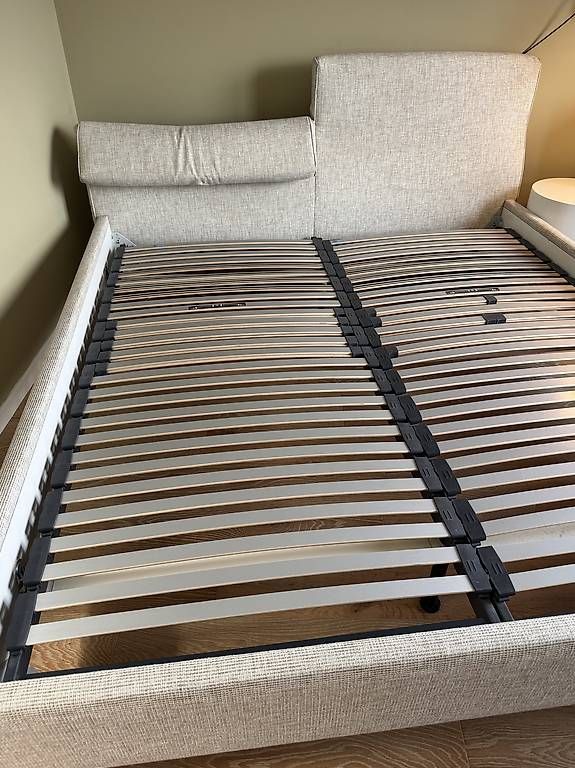 Lits: Ruf-Bett 180 cm – D'occasion à Zweidlen par Claudia065