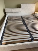 Ruf-Bett 180 cm