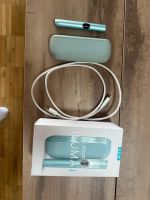 IQOS Iluma i Breeze Blue