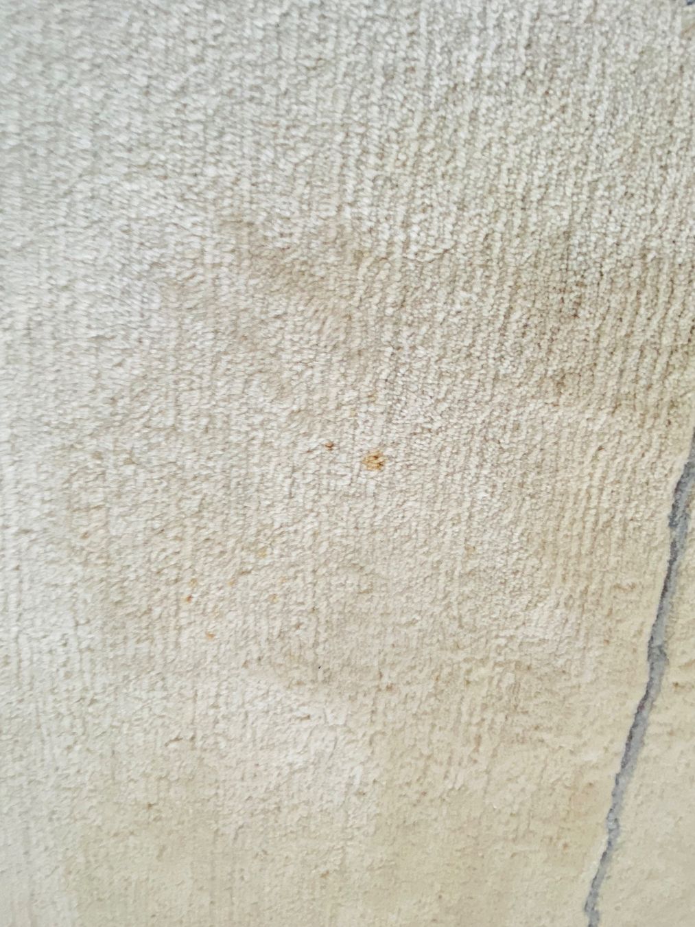 Tappeti: Echter Orientteppich "Nepal Tibeter" 141x210cm – Usato da Reichenburg venduto da Noxima 6