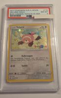 Pokemon Velursi Holo - Toys R Us Promo - Top Zustand - POP 1