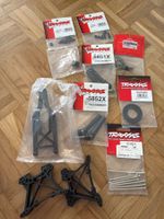 Traxxas Zubehör