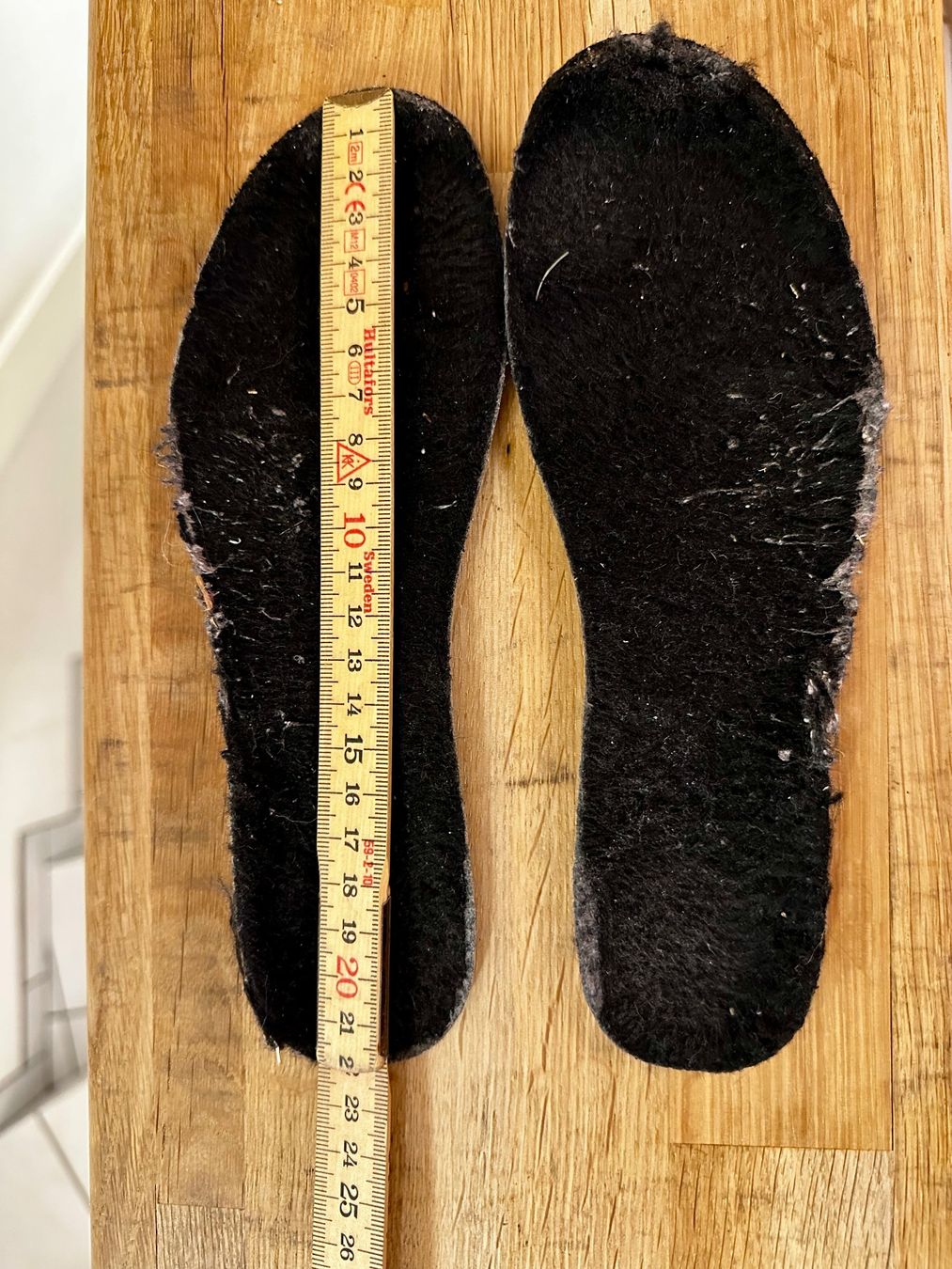 Primigi Scarpe per ragazze: Primigi Marken-Winterschuhe Gr. 35 – Usato da Oberstammheim venduto da credible-girl 4
