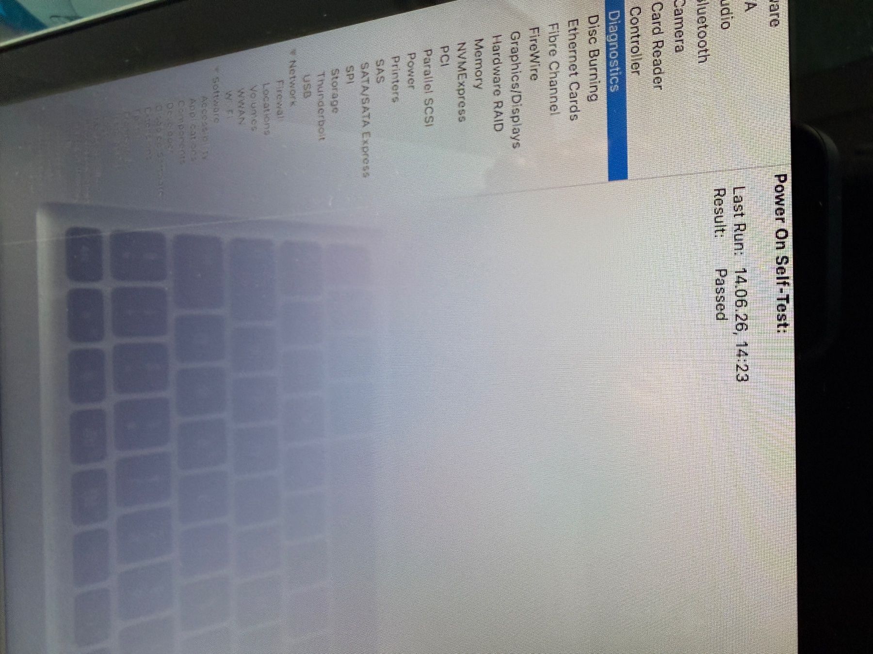 Apple Notebook: MacBook Pro 2012 - sans / no chargeur – Usato da Châtelaine venduto da ric_57sk 5