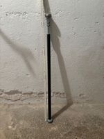 Pull-up bar