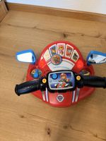 Paw Patrol Lenkrad