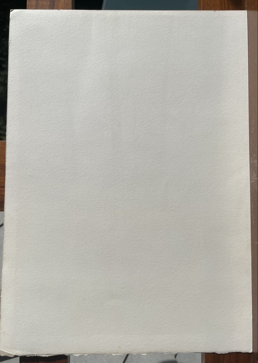 Grafica & Litografie: Bernard Gantner lithographie couleurs – Usato da Biel/Bienne venduto da Galaq 3