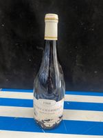 1988 GEVREY-CHAMBERTIN BOURGOGNE