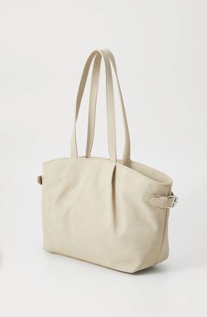 EVEN&ODD Shopping- Bag KOLLEKTION 2026