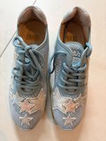 Ash Sneaker, NEU, Grösse 37, Damen Schuhe Sommer